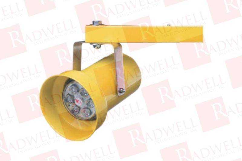 Прожектор  Артикул FLDL90-ML1 от производителя TRI LITE