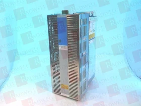 Привод Артикул SDD310-2 от производителя SIGMATEK