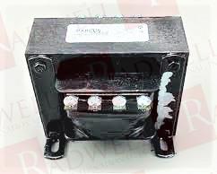 Трансформатор для цепи управления Артикул MO1K5-I от производителя MARCUS