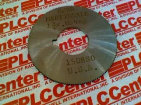 Поворотный стол  Артикул 150SS0 от производителя MARTINDALE PRODUCTS