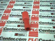 Штекер / розетка Артикул 920 от производителя EMERSON