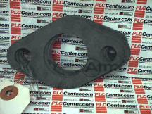 Уплотнение Артикул GKT340 от производителя INGERSOLL RAND