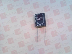 Конденсатор Артикул PB-5R0V105-R от производителя EATON CORPORATION