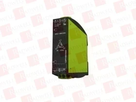 Реле / розетка Артикул G2PF400VS02 от производителя TELE CONTROLS