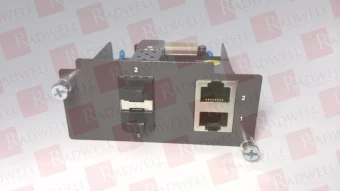 Расширитель связи Артикул PM-7200-2GTXSFP от производителя THE MOXA GROUP