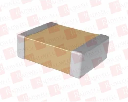Конденсатор Артикул C0402C103K4RACTU от производителя