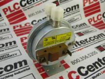 Артикул FS4149-141 от производителя TRIDELTA