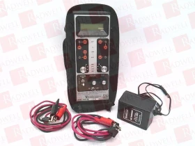 Генератор  сигнала Артикул 1045 от производителя TRANSMATION