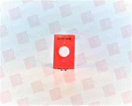 Пластина Артикул IG5131RN от производителя EATON CORPORATION