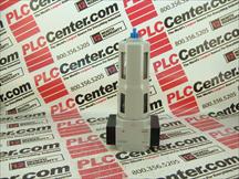 Пневмофильтр Артикул LF-3/8-D-MIDI от производителя FESTO