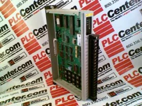 Модуль / стойка ПЛК Артикул APC-123-QT44867 от производителя TOYO DENKI