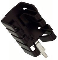 234-75ABE-01 Термоусадочная трубка от WAKEFIELD