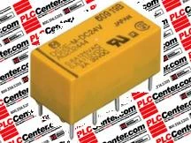 Реле / розетка Артикул DS2E-S-DC48V-TB от производителя MATSUSHITA ELECTRIC