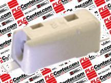 Перемычка / клемма / штекер Артикул 1-2008683-2 от производителя TE CONNECTIVITY