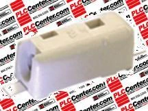 Перемычка / клемма / штекер Артикул 1-2008683-2 от производителя TE CONNECTIVITY