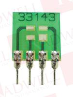 Телекоммуникационный адаптер  Артикул 33143 от производителя CAPITAL ADVANCED TECHNOLOGIES