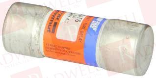 Предохранитель Артикул AJT6 от производителя MERSEN