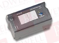 Модуль логического ввода-вывода постоянного тока Артикул FP-AI-112 от производителя NATIONAL INSTRUMENTS