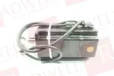 Серводвигатель Артикул P50B08075DXVT2 от производителя JTEKT