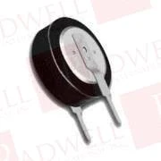 Конденсатор Артикул SCMDVLT5R5105ZVV190004E от производителя LELON