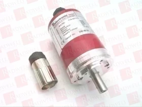 Кодирующее устройство / фазовый датчик положения Артикул 110-01113 от производителя T&R ELECTRONIC