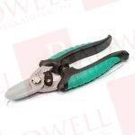 Фрезерный станок Артикул 902-083 от производителя SPEAR & JACKSON