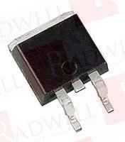 Транзистор Артикул IRFS9N60ATRRPBF от производителя VISHAY