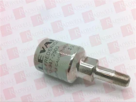 Термопара / РТД Артикул 2-2100-50 от производителя TELEVAC