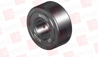 Подшипник Артикул MCYR 6 SX от производителя REGAL REXNORD