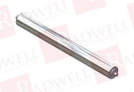 Сборка для машины Артикул 200006 от производителя NAUTILUS