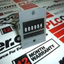 Таймер  / Счетчик  Артикул P3-4816 от производителя TRUMETER