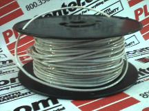 Электрический кабель / провод Артикул M516SO-02 от производителя OMNI