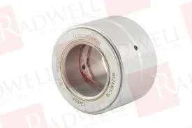 Подшипник Артикул 16NBC2028YZP от производителя TIMKEN