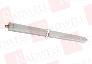 Светодиодная лампа / Лампочка Артикул AO000338 от производителя IPF ELECTRONIC