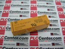 Реле / розетка Артикул DS4E-SL2-DC12V от производителя MATSUSHITA ELECTRIC