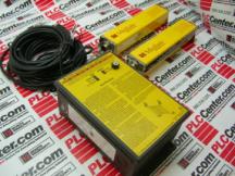 Световой занавес Артикул MS458E-1-AC-U-5X-10R от производителя OMRON