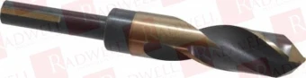 Шланг / трубка Артикул 94158 от производителя WALTER SURFACE TECHNOLOGIES