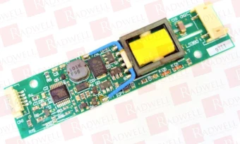 Плата ПК Компьютер Артикул RD-P-0429B от производителя TOMATSU