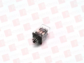 Реле / розетка Артикул W250ANCPX-29 от производителя SCHNEIDER ELECTRIC