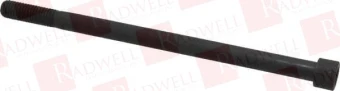 Винт  Артикул 720002622 от производителя FASTENAL