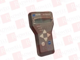Интерфейс привода / оператор Артикул HPV-46S03343-0010 от производителя MAGNETEK