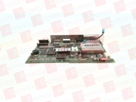 Интерфейс оператора Артикул FP570TC2124V от производителя SCHNEIDER ELECTRIC