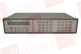 Калибратор / симулятор Артикул 3488A от производителя KEYSIGHT TECHNOLOGIES