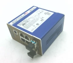 Расширитель связи 7506GX2-LX-10 от N-TRON
