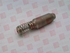 Амортизатор  Артикул MF21293 от производителя ITT