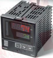 Контроль температуры / процесса Артикул E5EN-R3HMTC-500-AC/DC24 от производителя OMRON