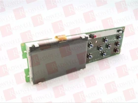 Индустриальная компьютерная плата Артикул R30802001 от производителя SATO