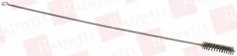 Проволочная щетка Артикул 14450 от производителя SCHAEFER BRUSH MFG