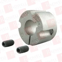 Втулка Артикул 2517 3/4 от производителя MARTIN SPROCKET & GEAR INC