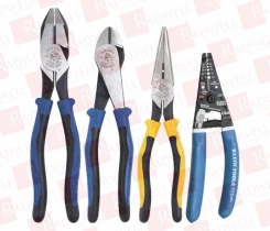 Гаечный ключ Артикул 94998 от производителя KLEIN TOOLS